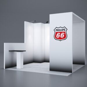 10x10-30 - Image 3