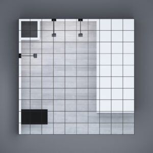 10x10-30 - Image 5