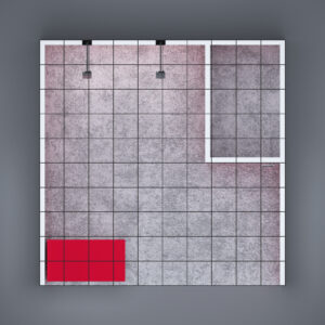 10x10-32 - Image 5