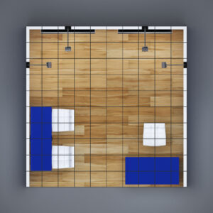 10x10-33 - Image 5
