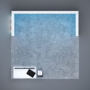 10x10-35 - Image 5