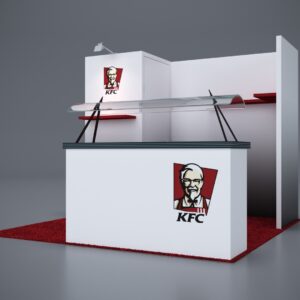 10x10-13 - Image 3