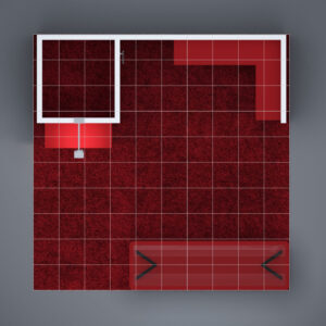 10x10-13 - Image 5