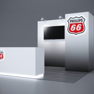 10x10-16 - Image 3