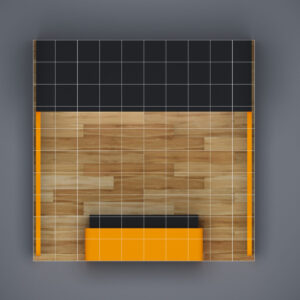 10x10-15 - Image 5