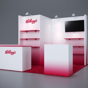 10x10-18 - Image 3
