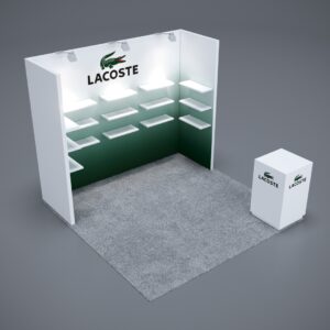 10x10-01 - Image 3