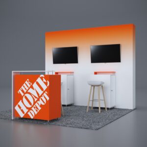 10x10-21 - Image 3