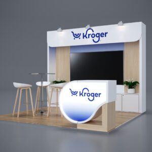 10x10-22 - Image 3
