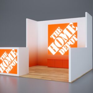 10x10-26 - Image 3
