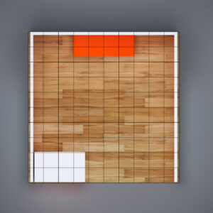 10x10-26 - Image 5