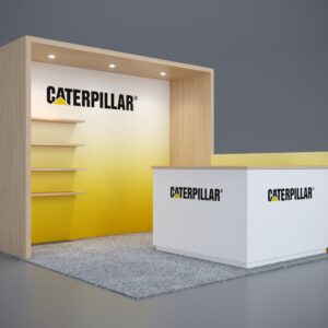 10x10-02 - Image 3