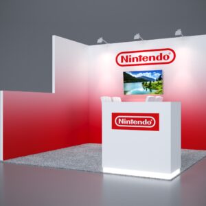 10x10-03 - Image 3