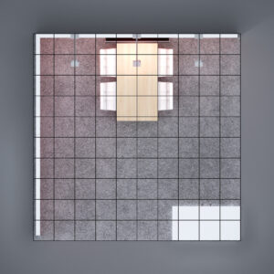 10x10-03 - Image 5