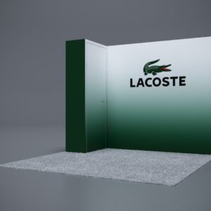10x10-04 - Image 3