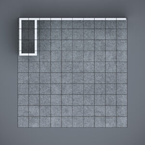 10x10-04 - Image 5