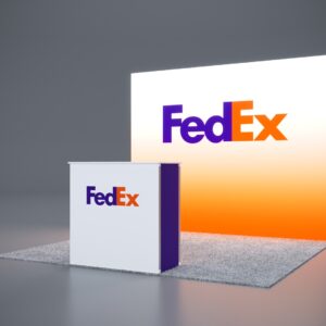 10x10-05 - Image 3