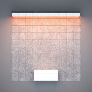 10x10-05 - Image 5