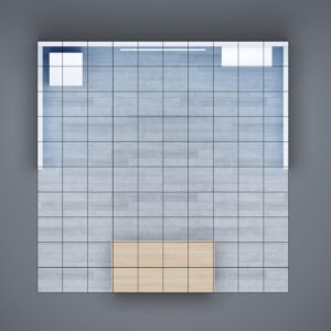 10x10-07 - Image 5