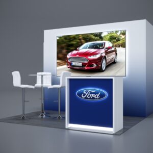 10x10-08 - Image 3