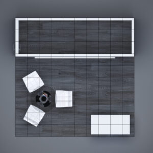 10x10-08 - Image 5