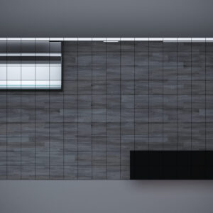 10x20-10 - Image 5
