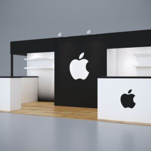 10x20-14 - Image 3