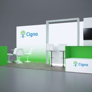 10x20-06 - Image 3