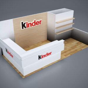 10x20-07 - Image 4