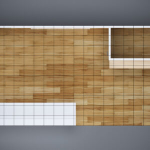 10x20-07 - Image 5