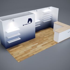 10x20-09 - Image 4
