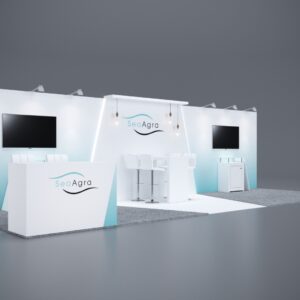 10x30-02 - Image 3