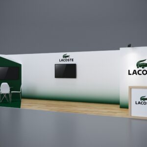 10x30-06 - Image 3