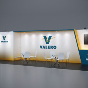 10x30-07 - Image 3