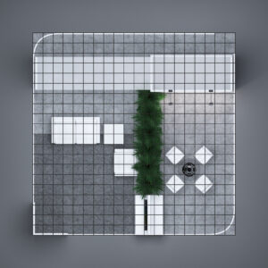 20x20-12 - Image 4