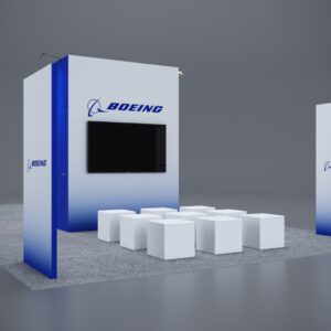20x40-01 - Image 3