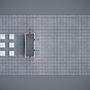 20x40-01 - Image 5