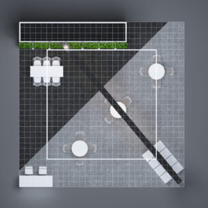 30x30-02 - Image 5