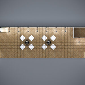 10x40-01 - Image 4