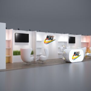 10x40-03 - Image 4