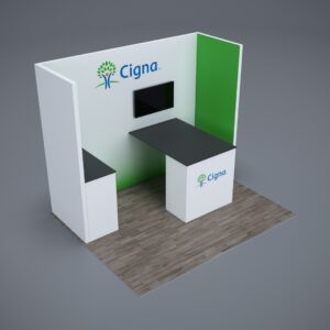 10x8-03 - Image 4