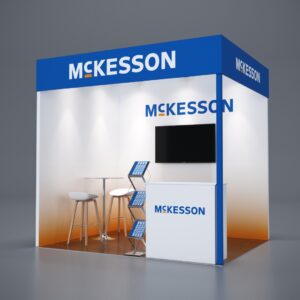 10x8-04 - Image 3