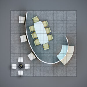20x20-14 - Image 5