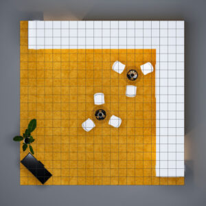 20x20-19 - Image 3