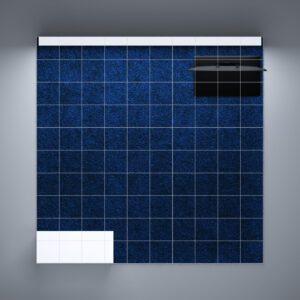 10x10-36 - Image 6