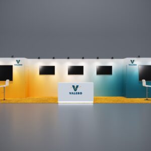 10x40-07 - Image 3
