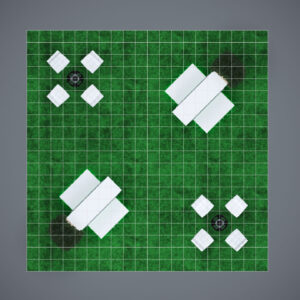 20x20-32 - Image 5