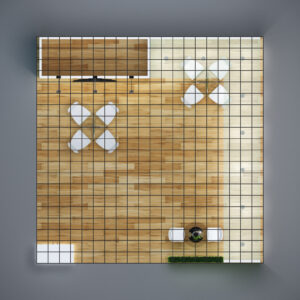 20x20-36 - Image 6