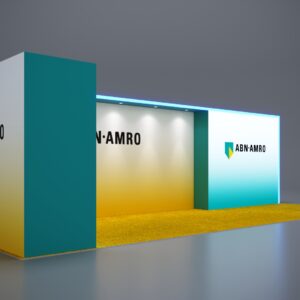 10x30-20 - Image 3