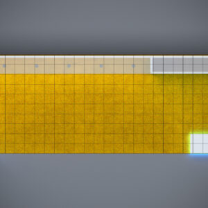 10x30-20 - Image 6